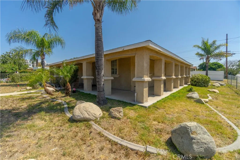 Additional image 67 of 14888 Ivy Avenue, Fontana, CA 92335