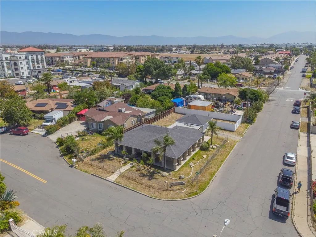 Additional image 75 of 14888 Ivy Avenue, Fontana, CA 92335