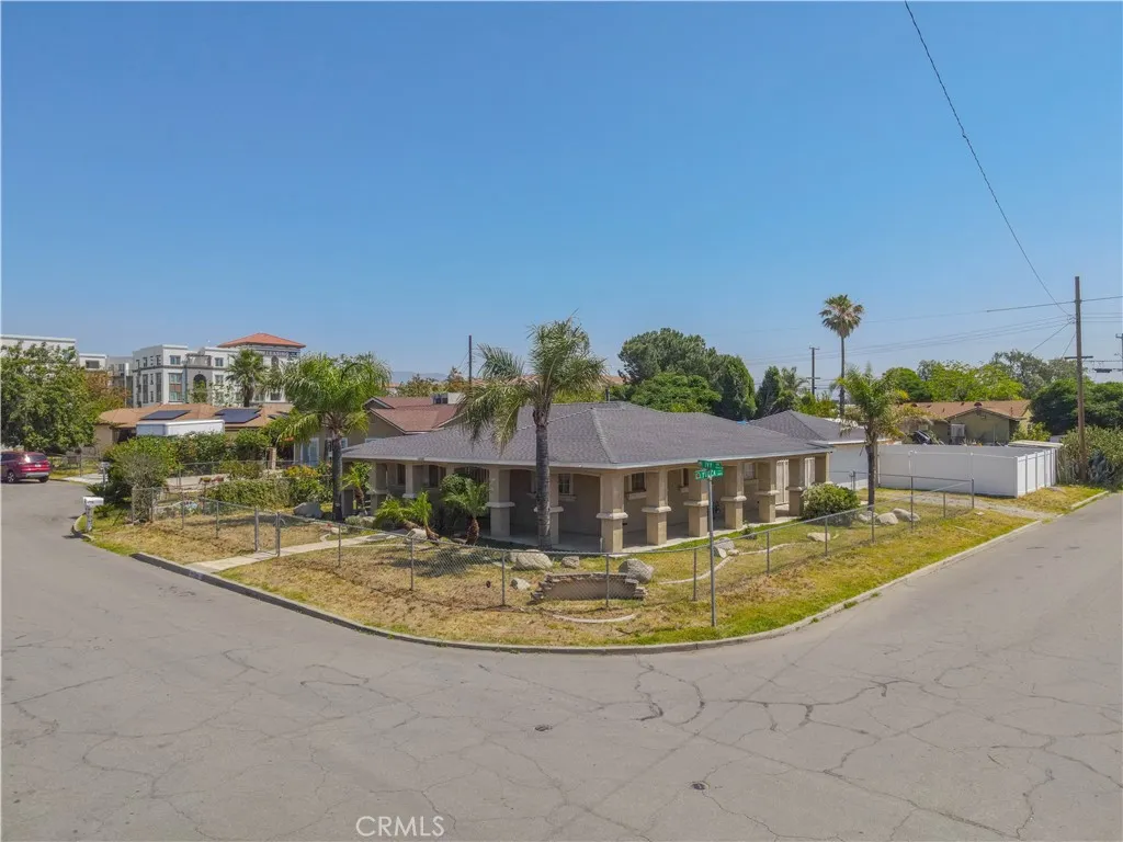 Additional image 73 of 14888 Ivy Avenue, Fontana, CA 92335