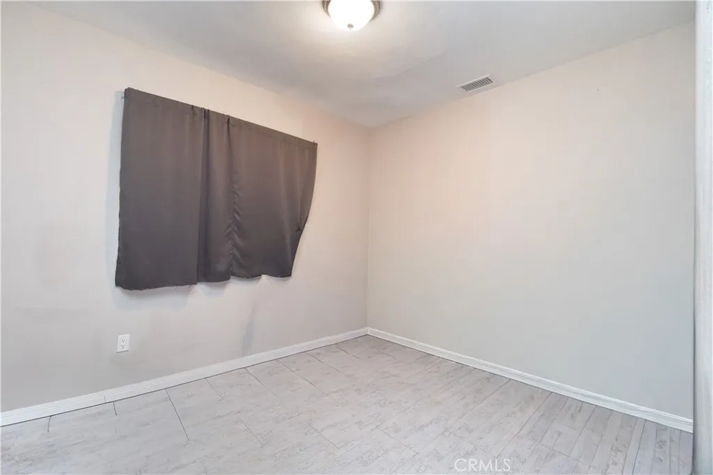 Additional image 53 of 14888 Ivy Avenue, Fontana, CA 92335