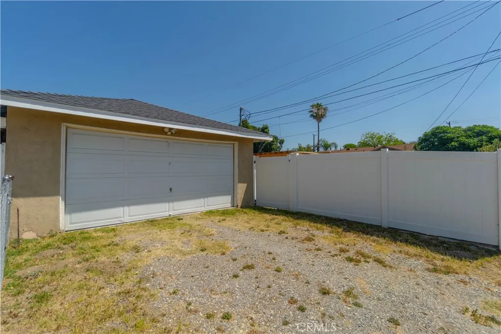 Additional image 27 of 14888 Ivy Avenue, Fontana, CA 92335