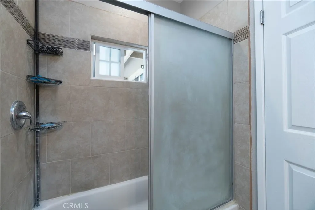 Additional image 56 of 14888 Ivy Avenue, Fontana, CA 92335