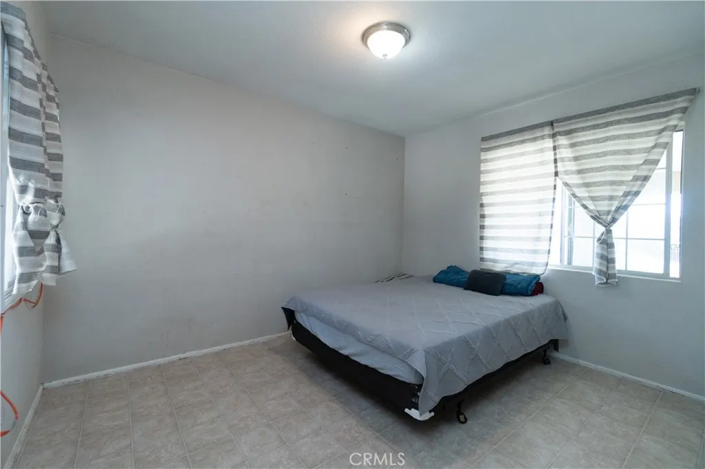 Additional image 13 of 14888 Ivy Avenue, Fontana, CA 92335