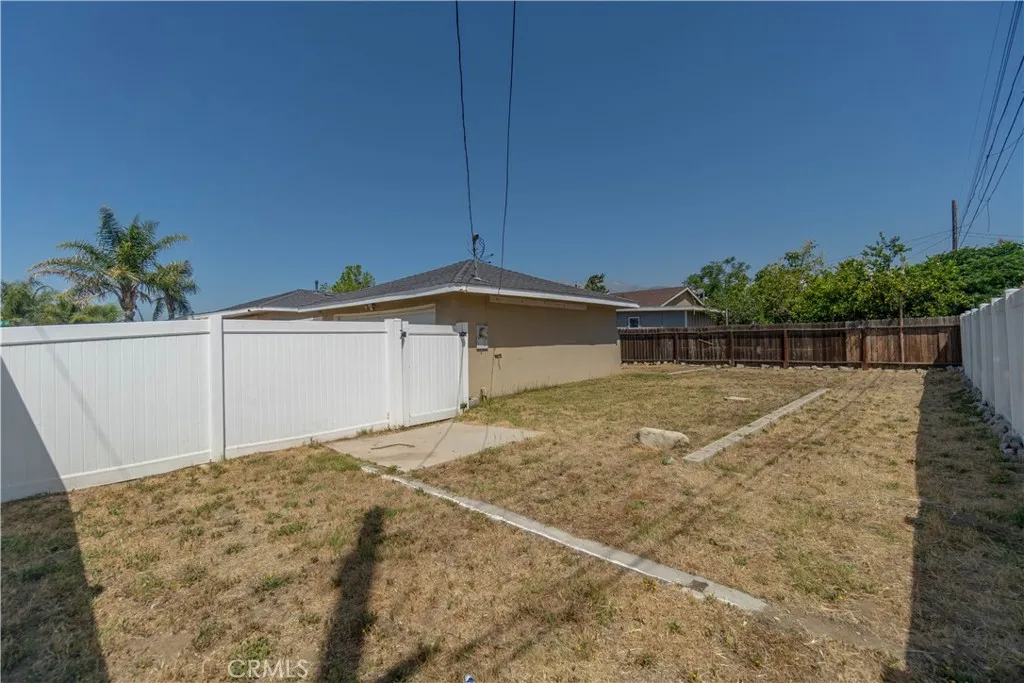 Additional image 61 of 14888 Ivy Avenue, Fontana, CA 92335