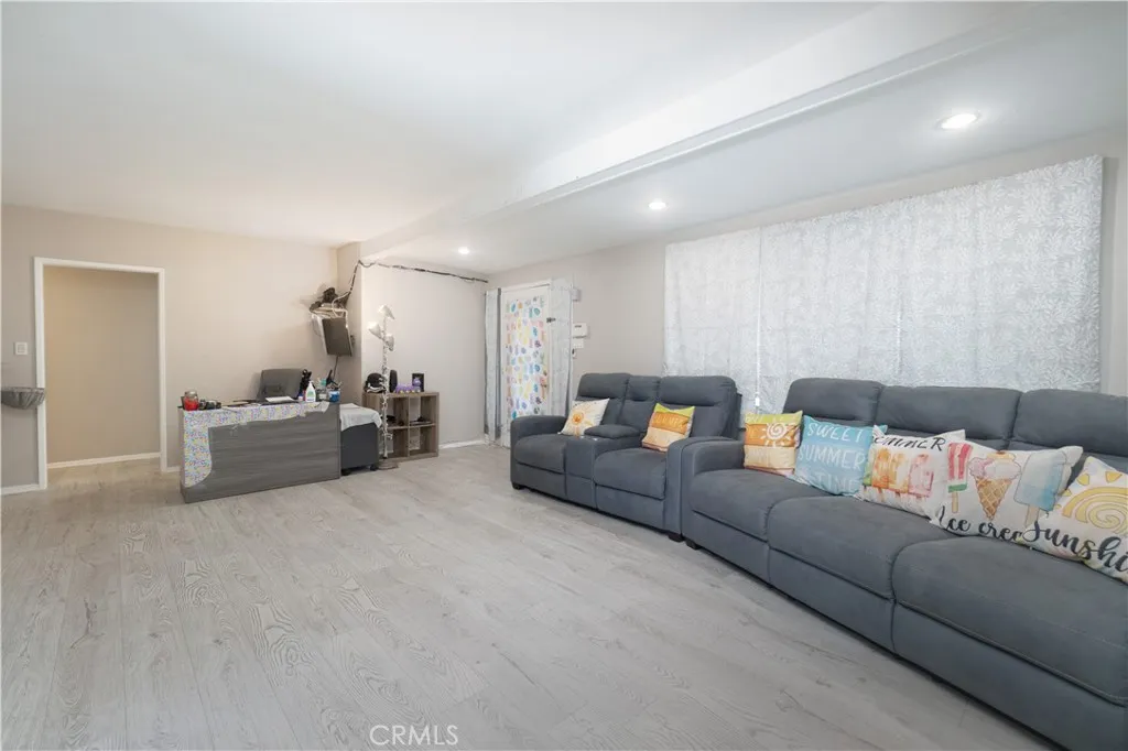 Additional image 44 of 14888 Ivy Avenue, Fontana, CA 92335