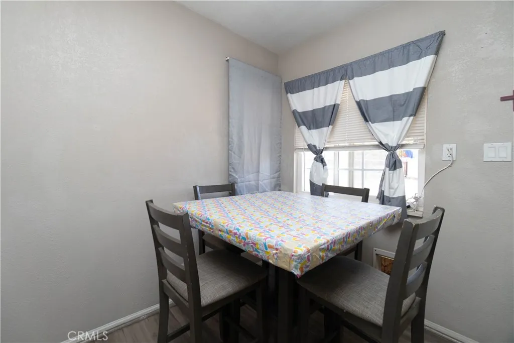 Additional image 49 of 14888 Ivy Avenue, Fontana, CA 92335