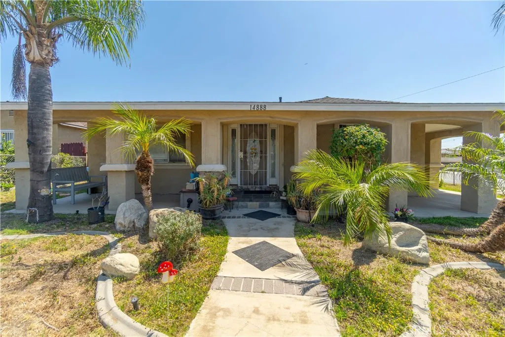 Additional image 39 of 14888 Ivy Avenue, Fontana, CA 92335