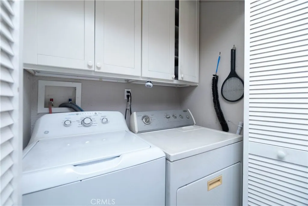 Additional image 11 of 14888 Ivy Avenue, Fontana, CA 92335