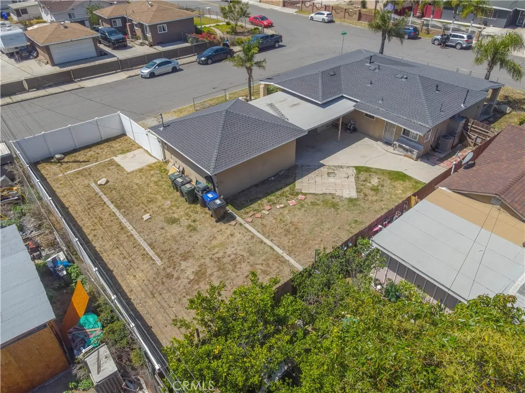 Additional image 77 of 14888 Ivy Avenue, Fontana, CA 92335
