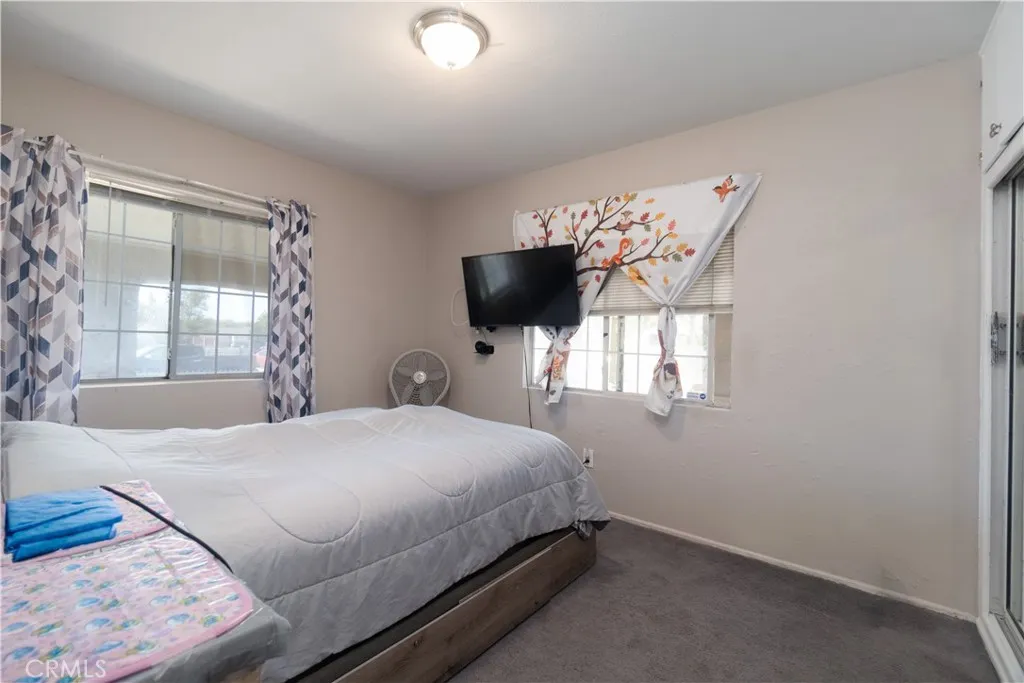 Additional image 54 of 14888 Ivy Avenue, Fontana, CA 92335