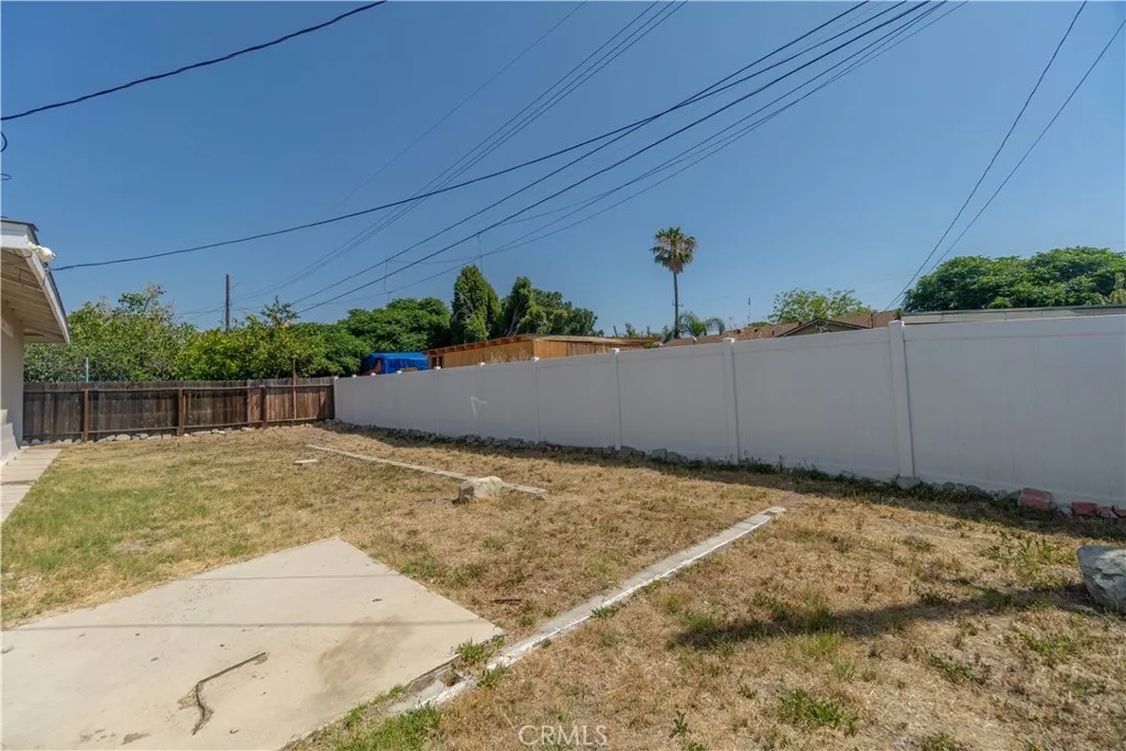 Additional image 62 of 14888 Ivy Avenue, Fontana, CA 92335