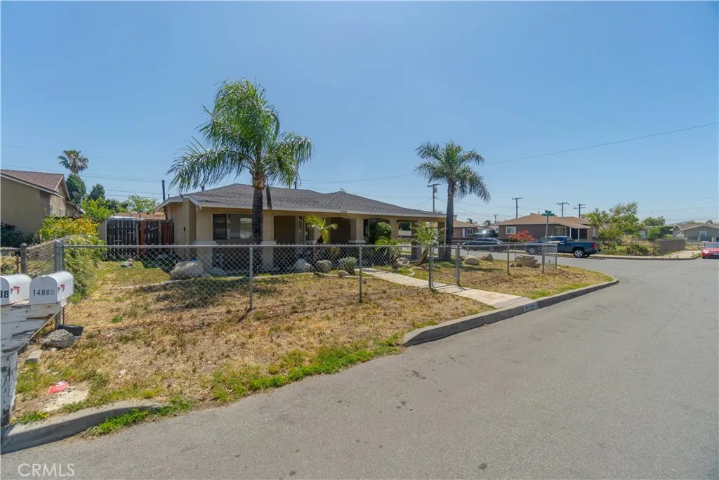 Additional image 72 of 14888 Ivy Avenue, Fontana, CA 92335