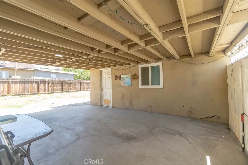 Additional image 19 of 14888 Ivy Avenue, Fontana, CA 92335