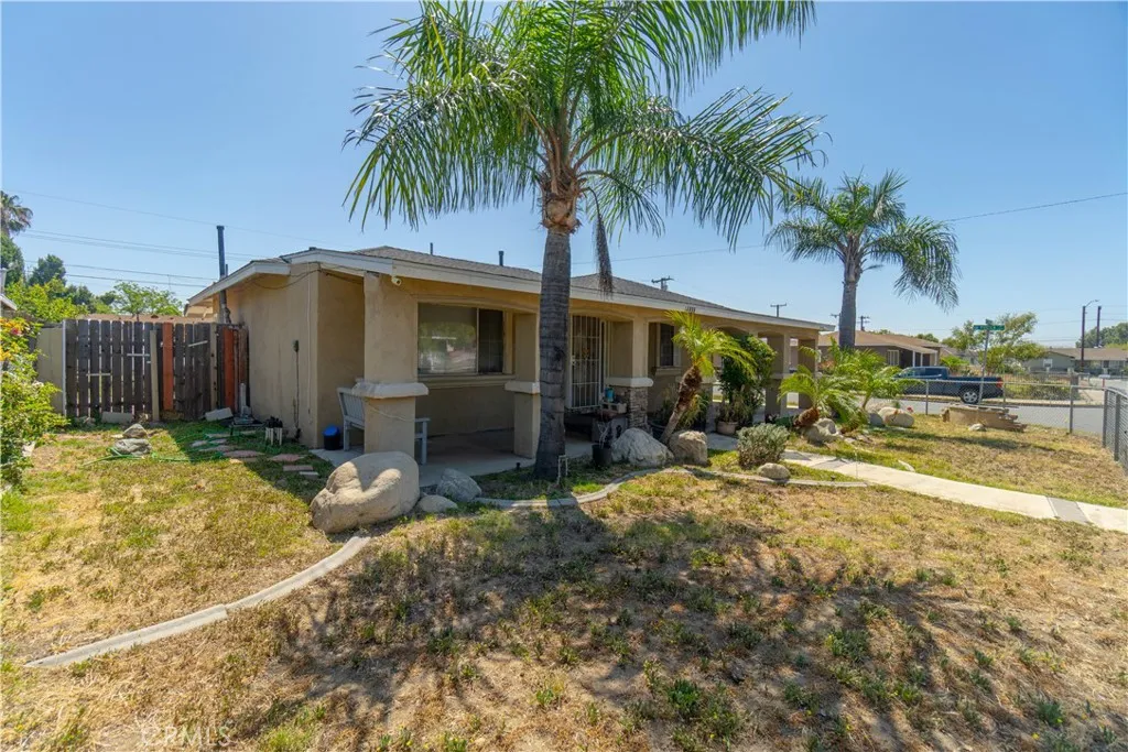 Additional image 68 of 14888 Ivy Avenue, Fontana, CA 92335
