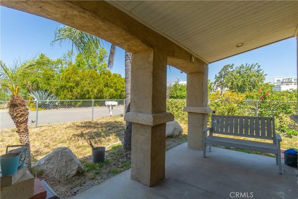 Additional image 31 of 14888 Ivy Avenue, Fontana, CA 92335