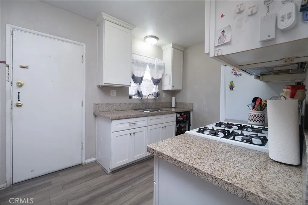Additional image 47 of 14888 Ivy Avenue, Fontana, CA 92335