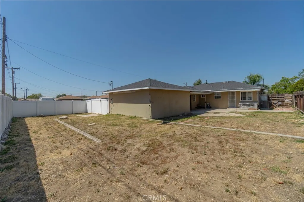 Additional image 21 of 14888 Ivy Avenue, Fontana, CA 92335