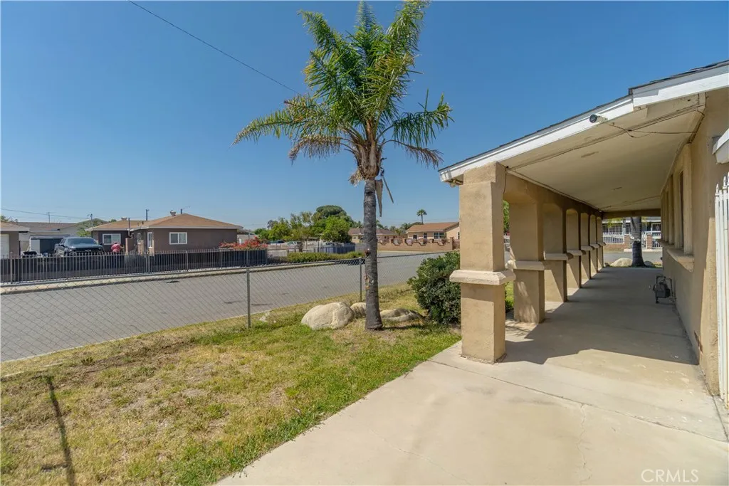 Additional image 64 of 14888 Ivy Avenue, Fontana, CA 92335