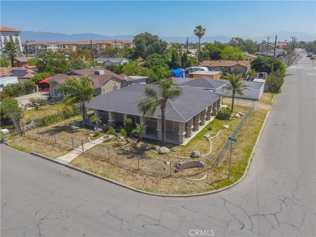 Additional image 35 of 14888 Ivy Avenue, Fontana, CA 92335