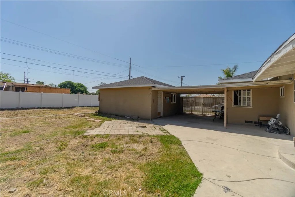 Additional image 59 of 14888 Ivy Avenue, Fontana, CA 92335