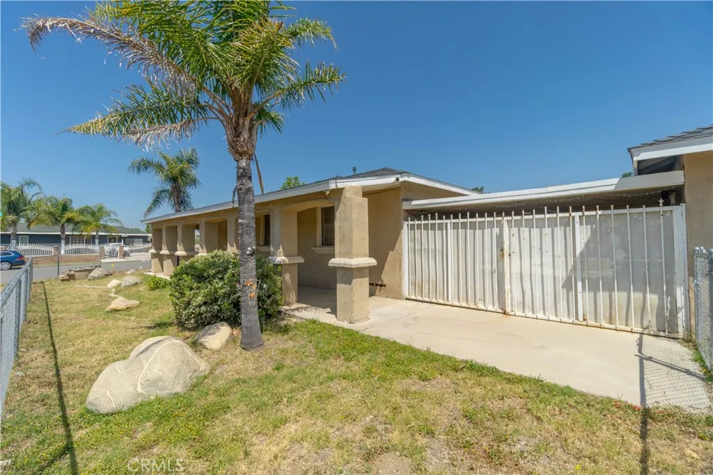 Additional image 65 of 14888 Ivy Avenue, Fontana, CA 92335