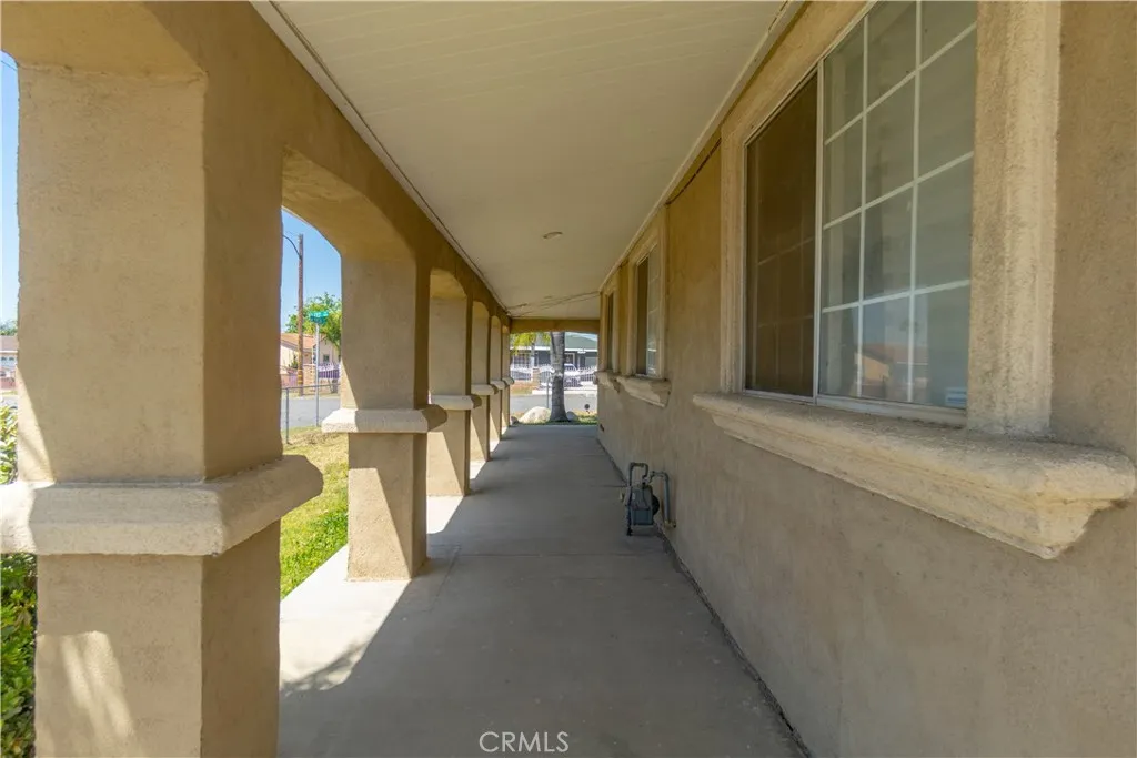 Additional image 30 of 14888 Ivy Avenue, Fontana, CA 92335