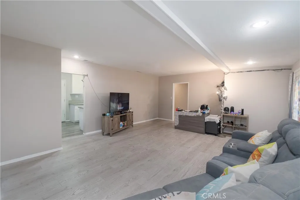 Additional image 45 of 14888 Ivy Avenue, Fontana, CA 92335