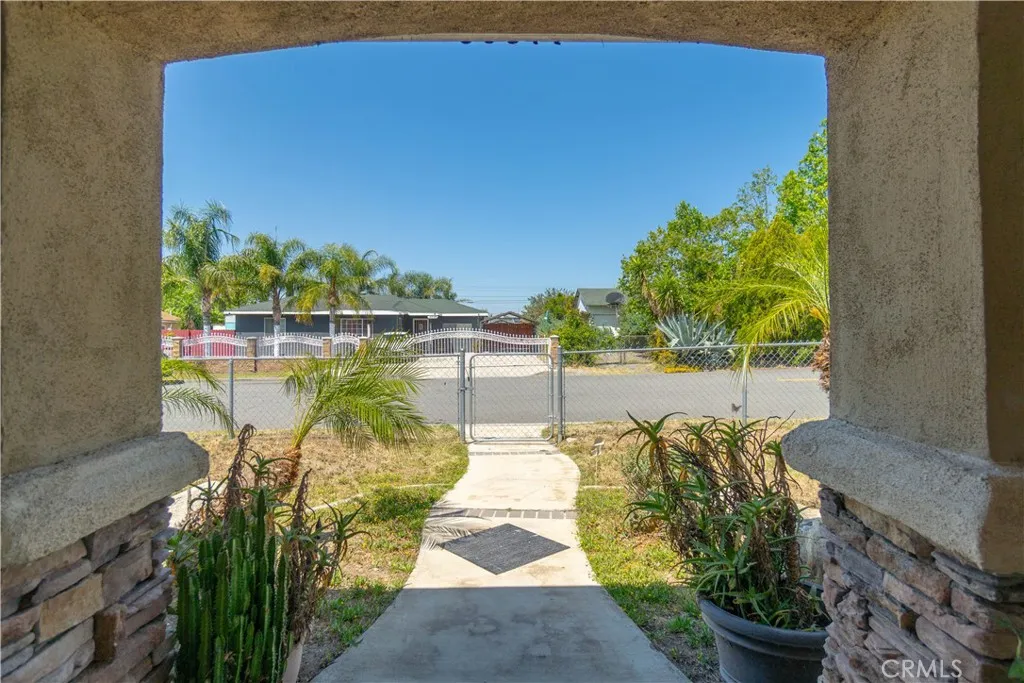Additional image 71 of 14888 Ivy Avenue, Fontana, CA 92335