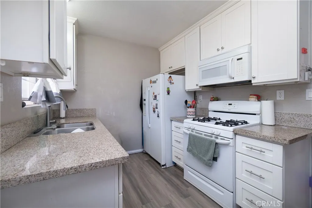 Additional image 46 of 14888 Ivy Avenue, Fontana, CA 92335