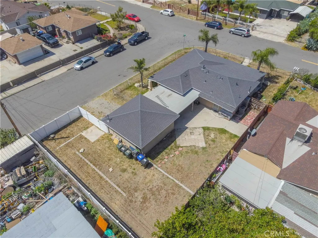 Additional image 76 of 14888 Ivy Avenue, Fontana, CA 92335