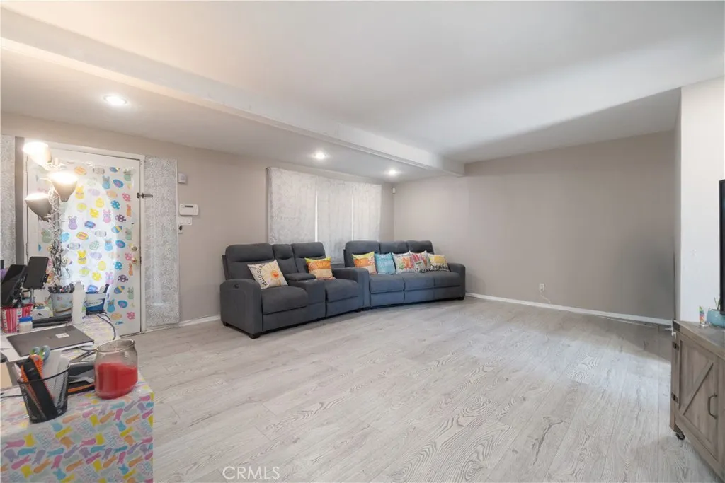 Additional image 43 of 14888 Ivy Avenue, Fontana, CA 92335
