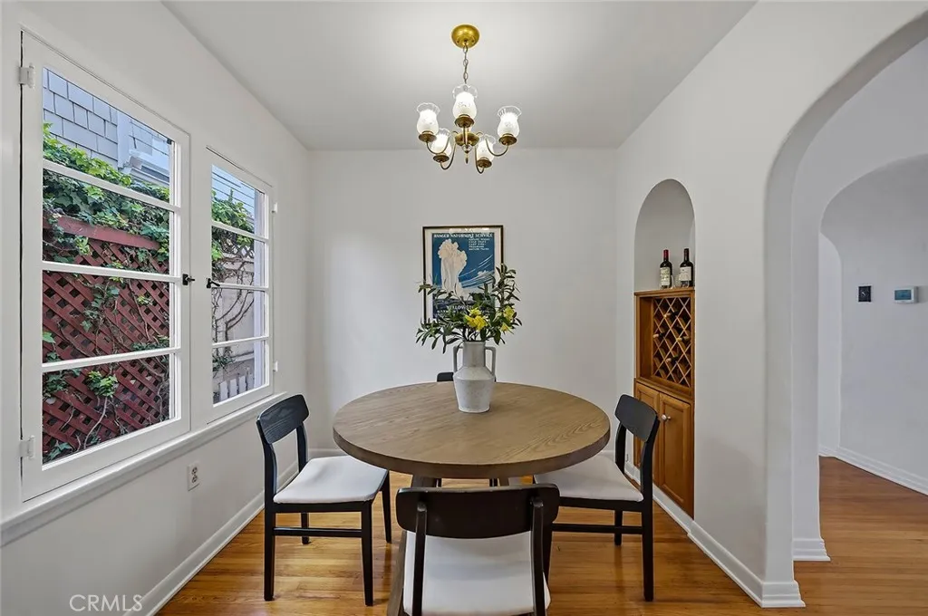 Additional image 47 of 143 Claremont Avenue, Long Beach, CA 90803