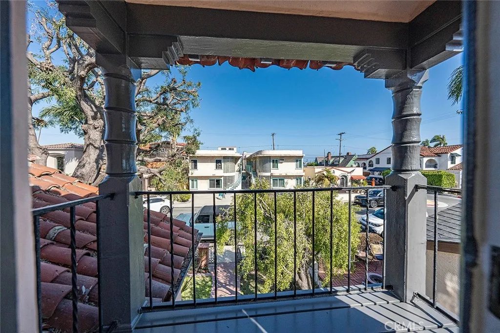 Additional image 66 of 143 Claremont Avenue, Long Beach, CA 90803