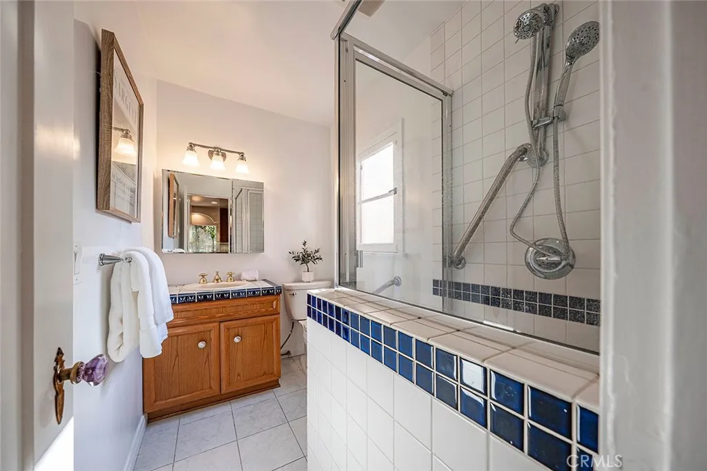 Additional image 52 of 143 Claremont Avenue, Long Beach, CA 90803