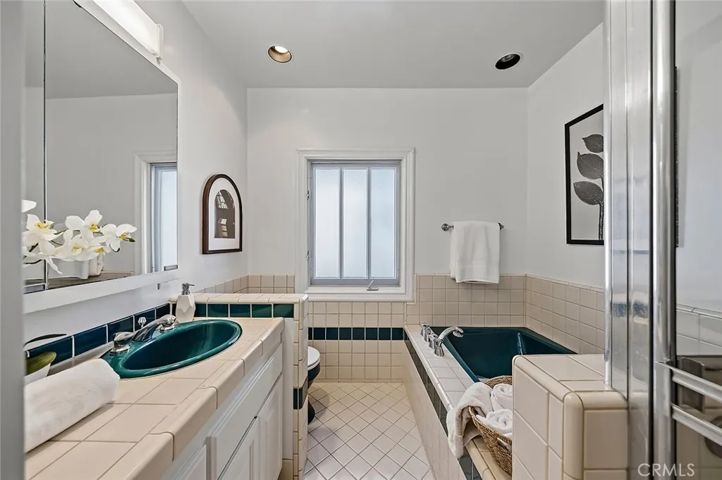Additional image 58 of 143 Claremont Avenue, Long Beach, CA 90803