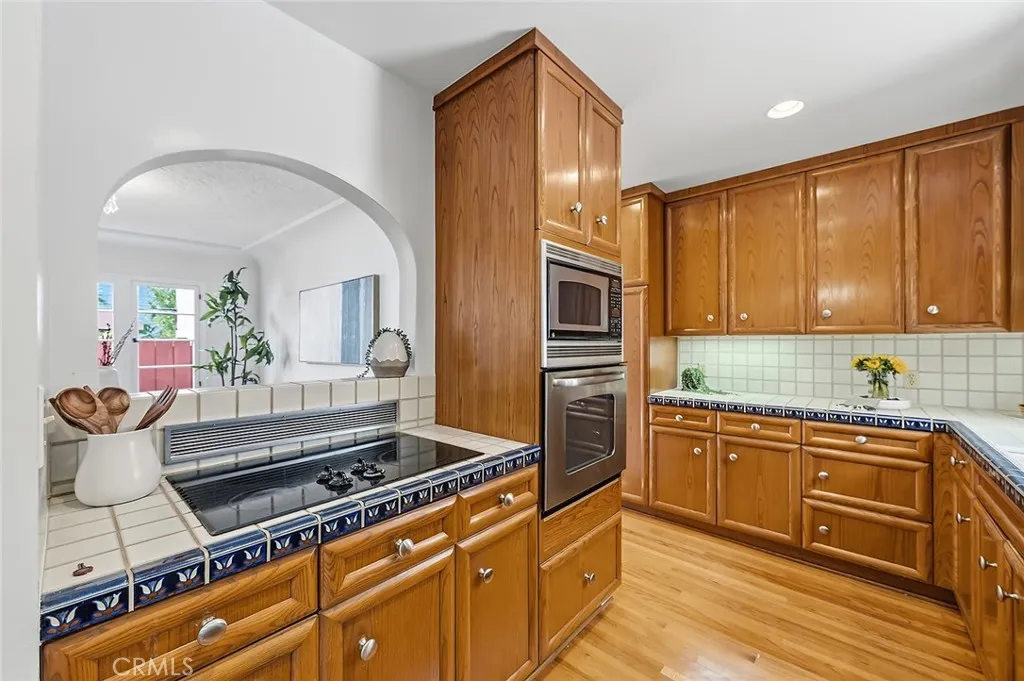 Additional image 49 of 143 Claremont Avenue, Long Beach, CA 90803