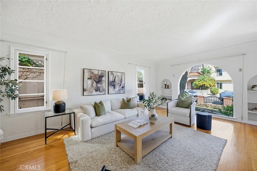 Additional image 5 of 143 Claremont Avenue, Long Beach, CA 90803