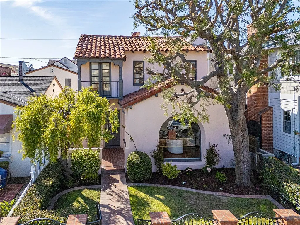 Additional image 70 of 143 Claremont Avenue, Long Beach, CA 90803
