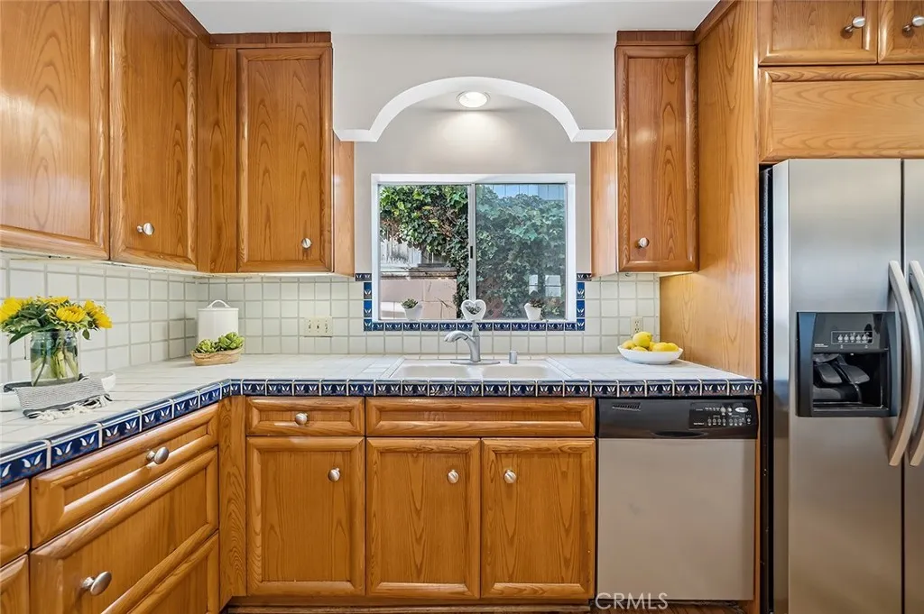 Additional image 14 of 143 Claremont Avenue, Long Beach, CA 90803