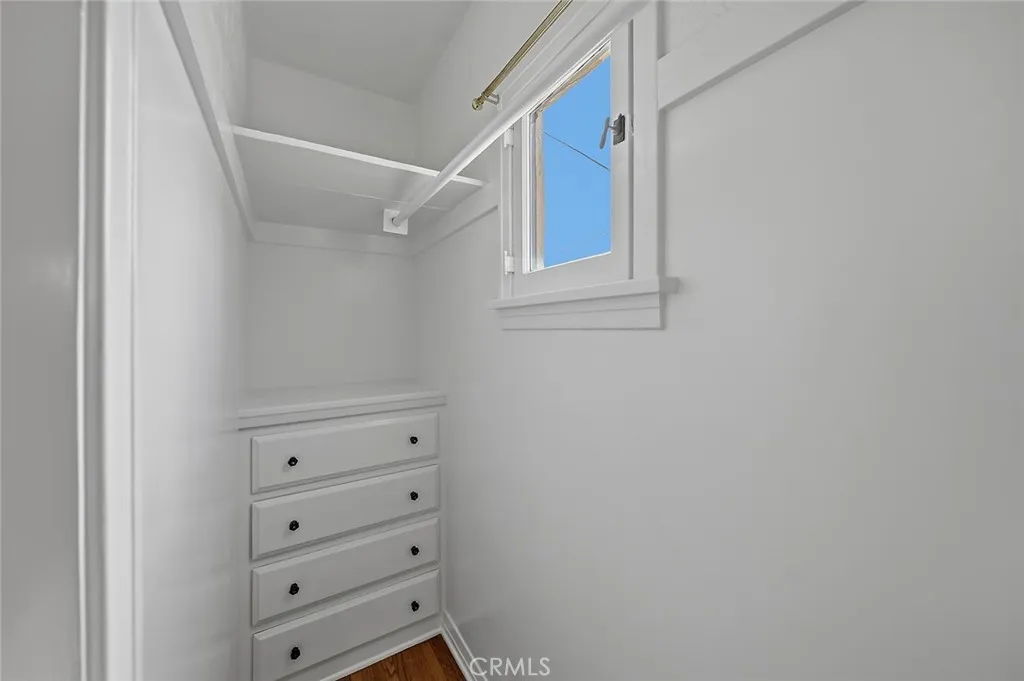 Additional image 31 of 143 Claremont Avenue, Long Beach, CA 90803