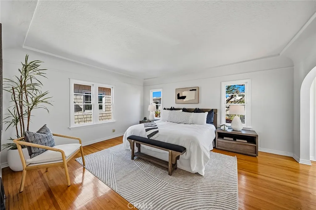 Additional image 63 of 143 Claremont Avenue, Long Beach, CA 90803