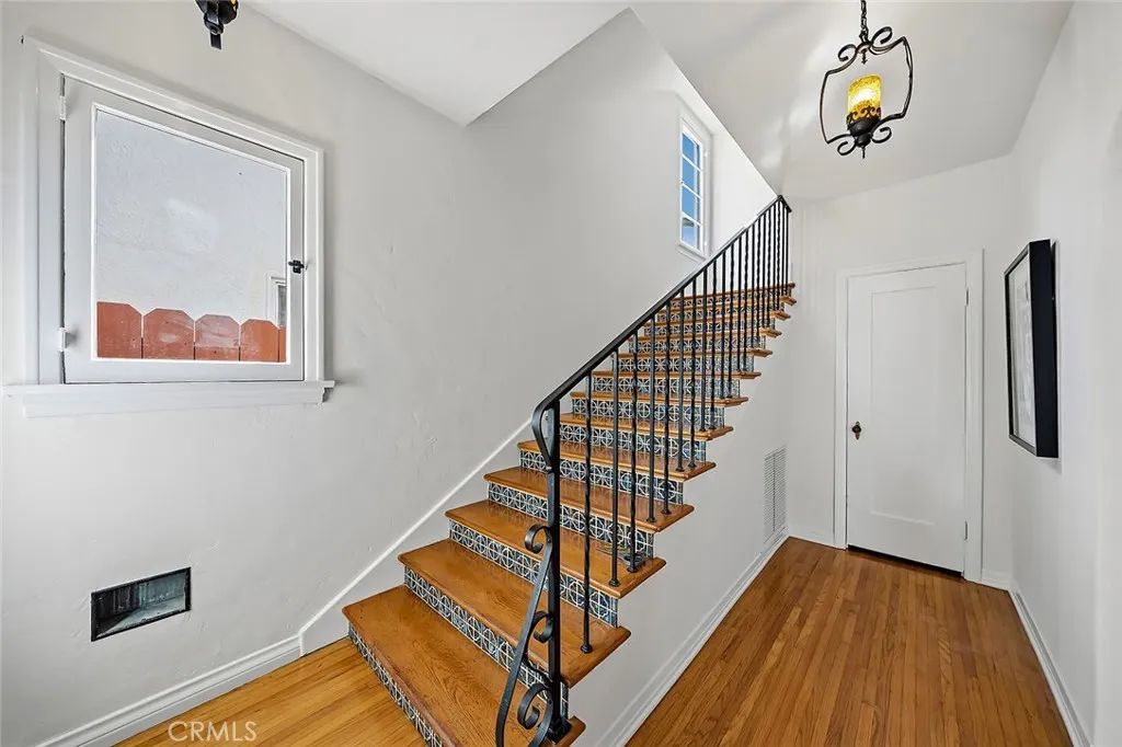 Additional image 20 of 143 Claremont Avenue, Long Beach, CA 90803