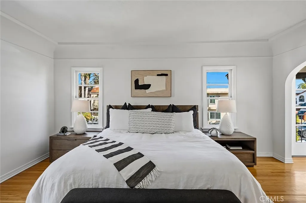 Additional image 28 of 143 Claremont Avenue, Long Beach, CA 90803