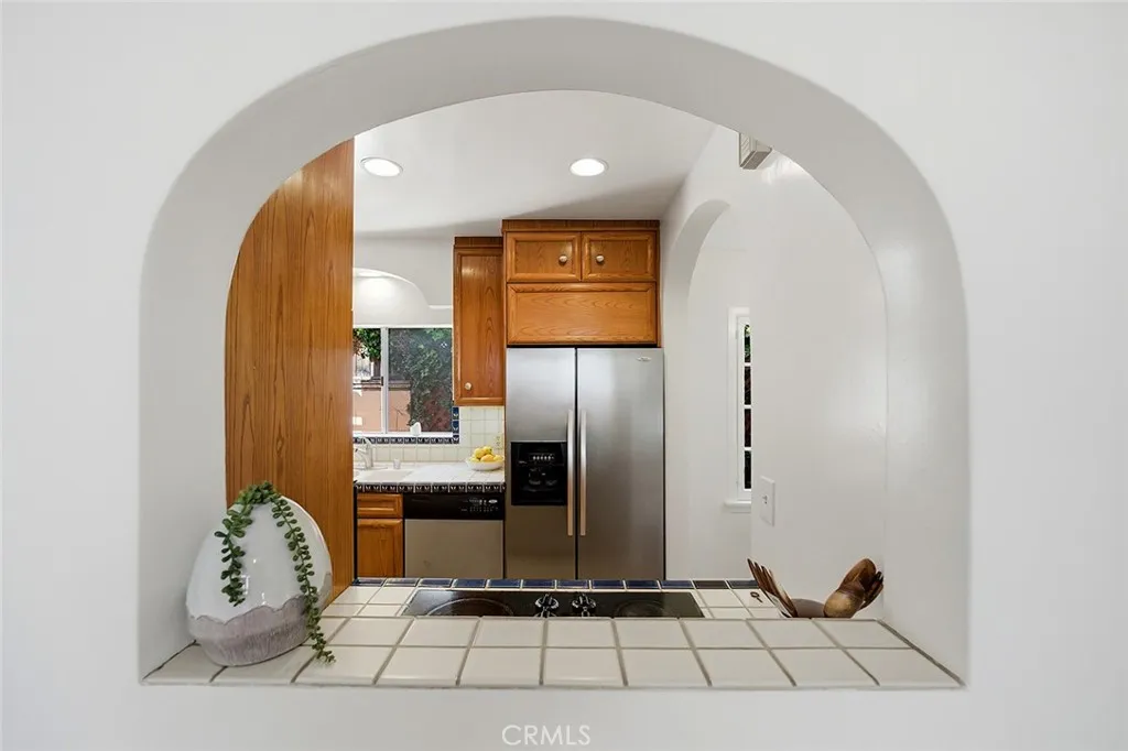 Additional image 10 of 143 Claremont Avenue, Long Beach, CA 90803
