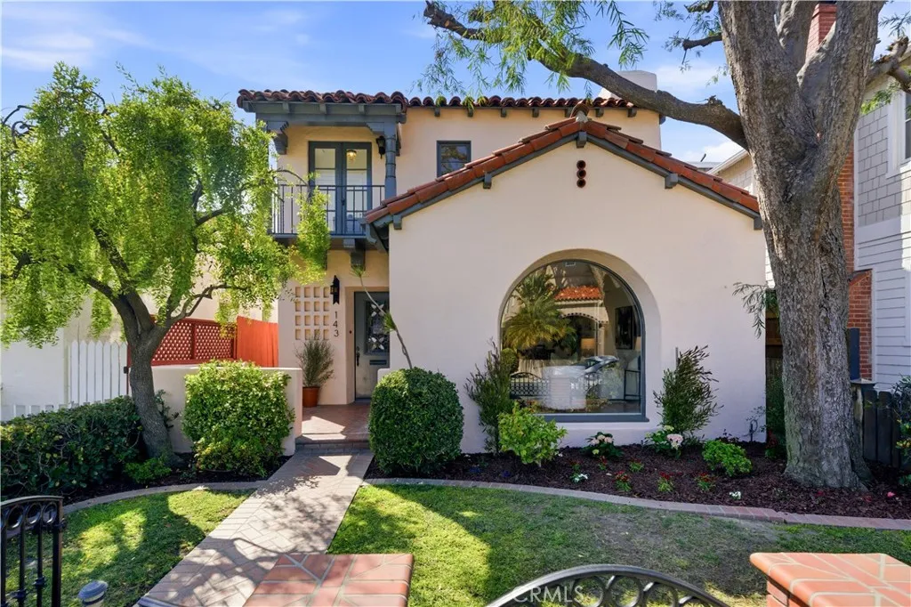 Additional image 37 of 143 Claremont Avenue, Long Beach, CA 90803