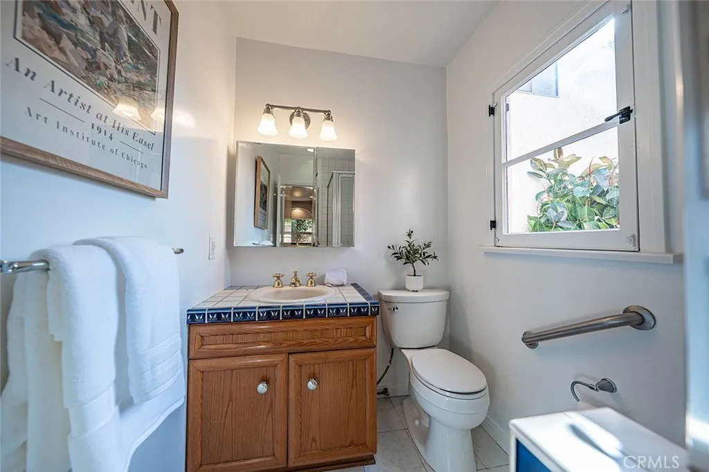 Additional image 53 of 143 Claremont Avenue, Long Beach, CA 90803