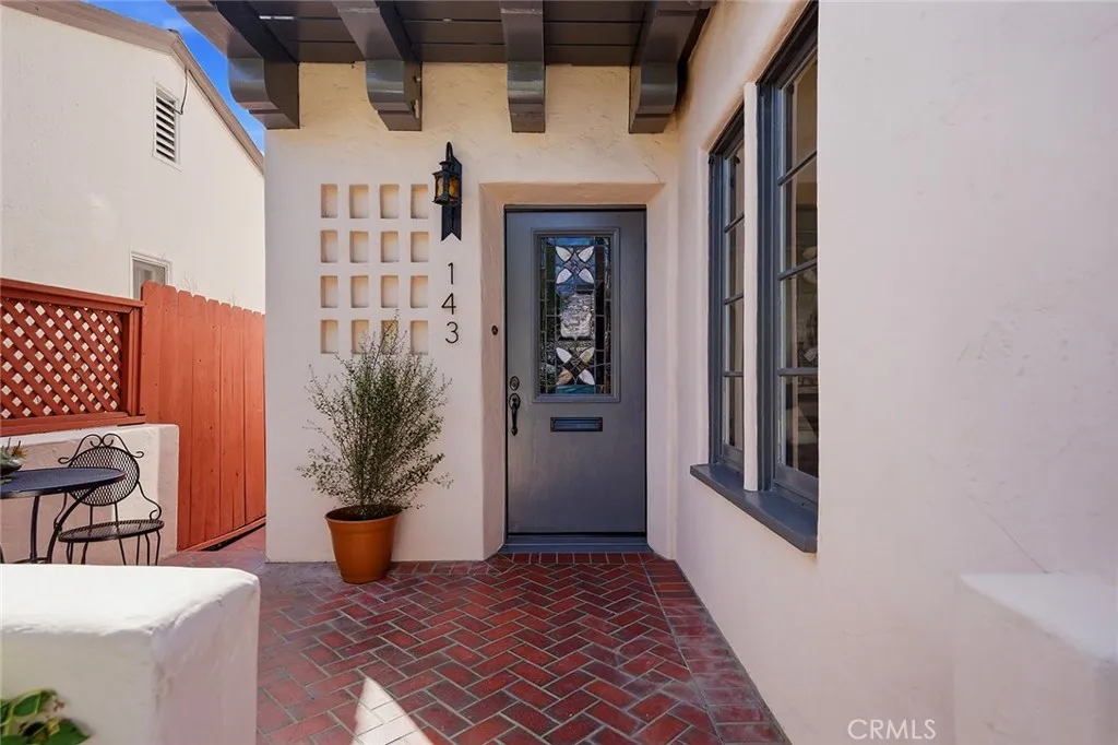Additional image 39 of 143 Claremont Avenue, Long Beach, CA 90803