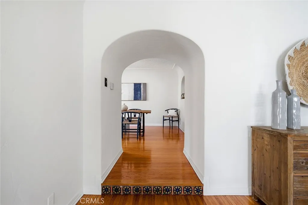 Additional image 44 of 143 Claremont Avenue, Long Beach, CA 90803