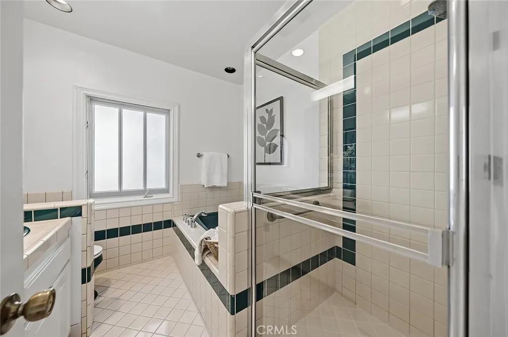 Additional image 23 of 143 Claremont Avenue, Long Beach, CA 90803