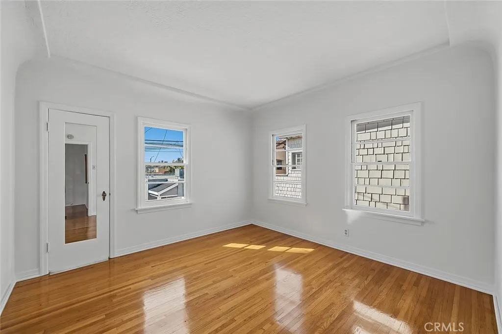 Additional image 61 of 143 Claremont Avenue, Long Beach, CA 90803
